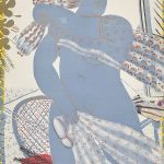 1188 7090 LITOGRAPH IN C..